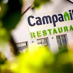 Campanile Sud Hotel Valence (Drome)