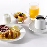 Campanile Sud Hotel 3*