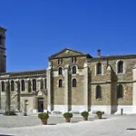 Campanile Sud 3*