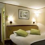 Campanile Sud Hotel Valence (Drome)