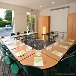 Campanile Sud Hotel Valence (Drome)