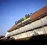 Campanile Sud Ξενοδοχείο Βαλένς