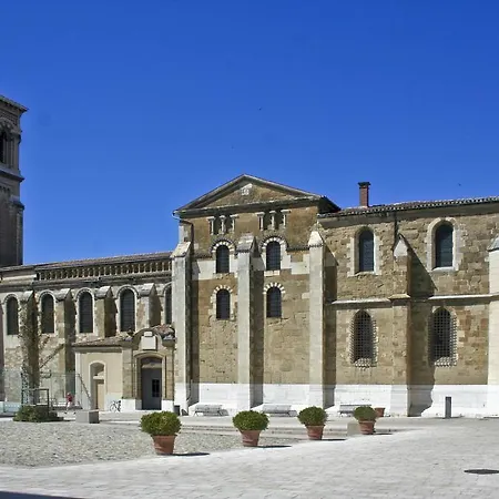 Campanile Valence Sud 3*