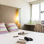 호텔 Campanile Sud