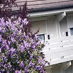 Campanile Sud ホテル ヴァランス