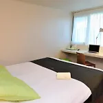 Campanile Sud ホテル