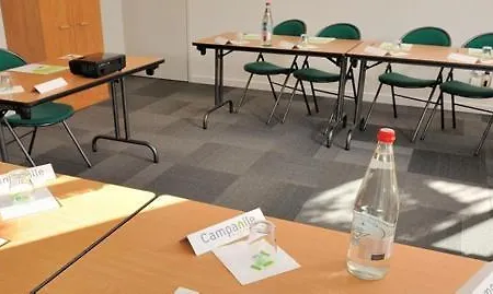 Campanile Sud 3* Валанс