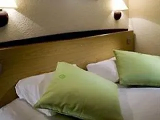 Campanile Sud 3* ואלנס